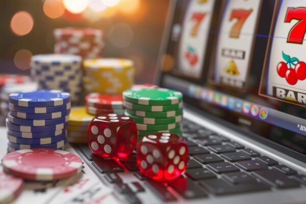 Pourquoi consulter un comparateur de jeux d’argent en ligne ? Découvrez Pleeease Casino